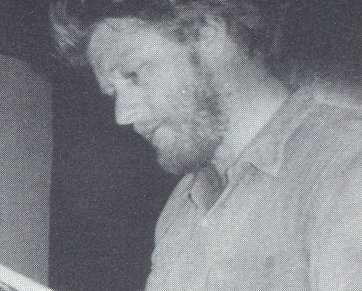 Maddock, K.J.